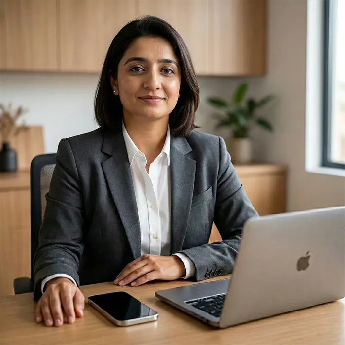 Get in touch with Sisique Institute of Hospitality in Shimla