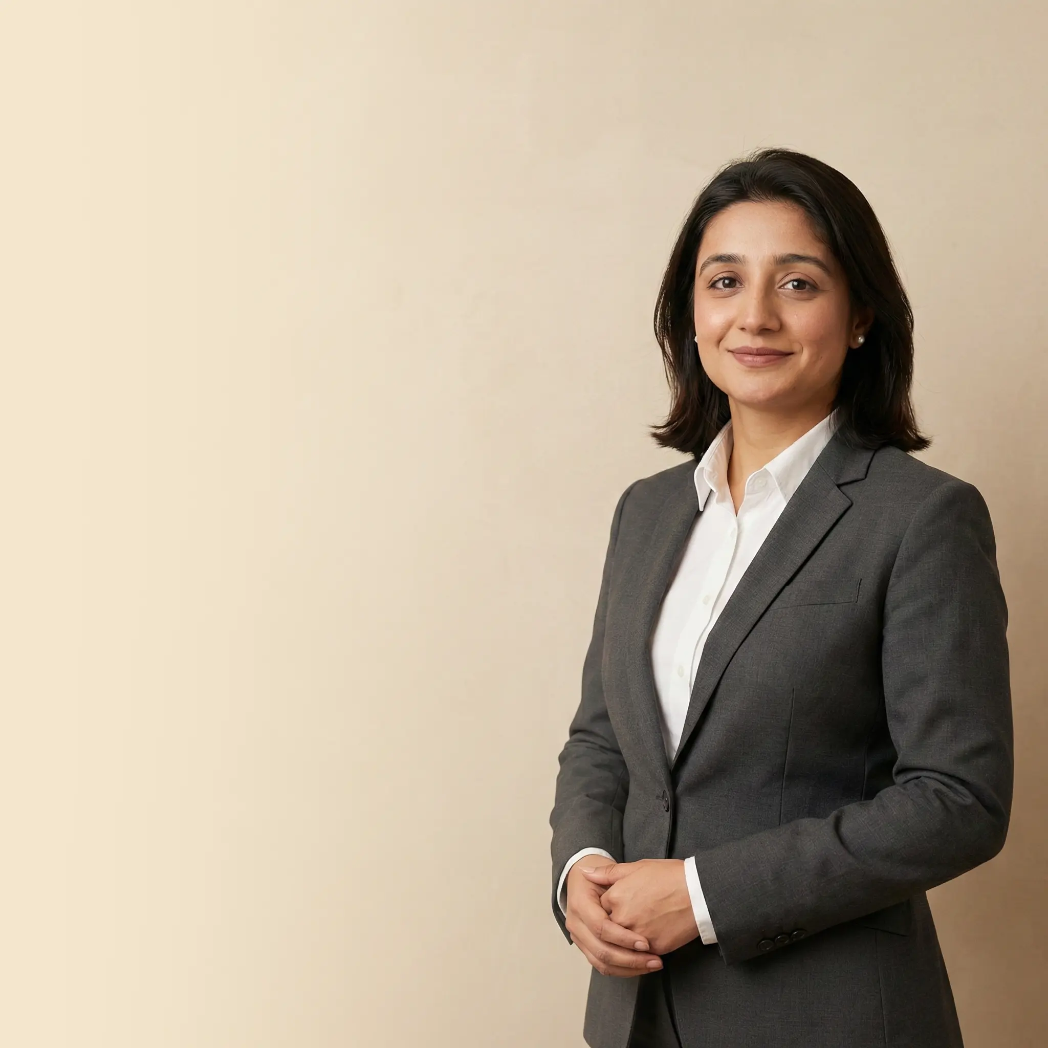 Supportive faculty guidance at Sisique Institute of Hospitality Shimla